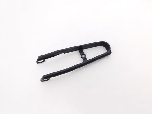 HONDA DRIVE CHAIN SLIDER GUIDE RUBBER 2007-2023 CBR600RR OEM NEW 52170-MFJ-D00